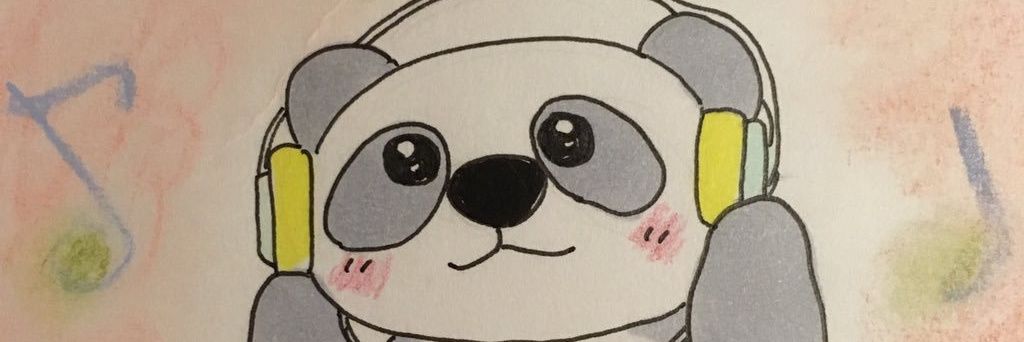 sato3776m's profile banner image