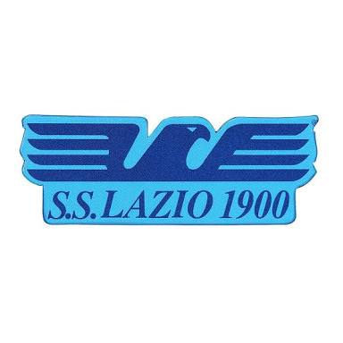 LI_Jogja's profile banner image
