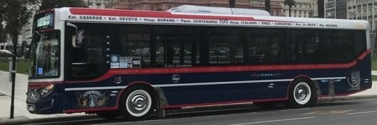 LINEA105 🏆🏆 banner