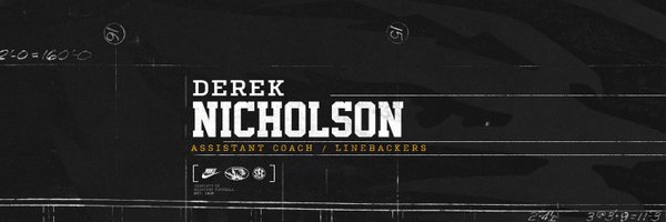 CoachDNic Profile Banner