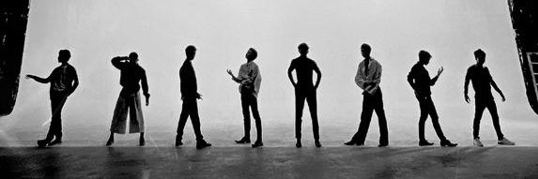 dindadeey's profile banner image