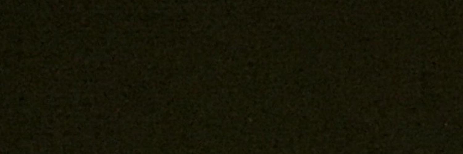 teiou_ss's profile banner image