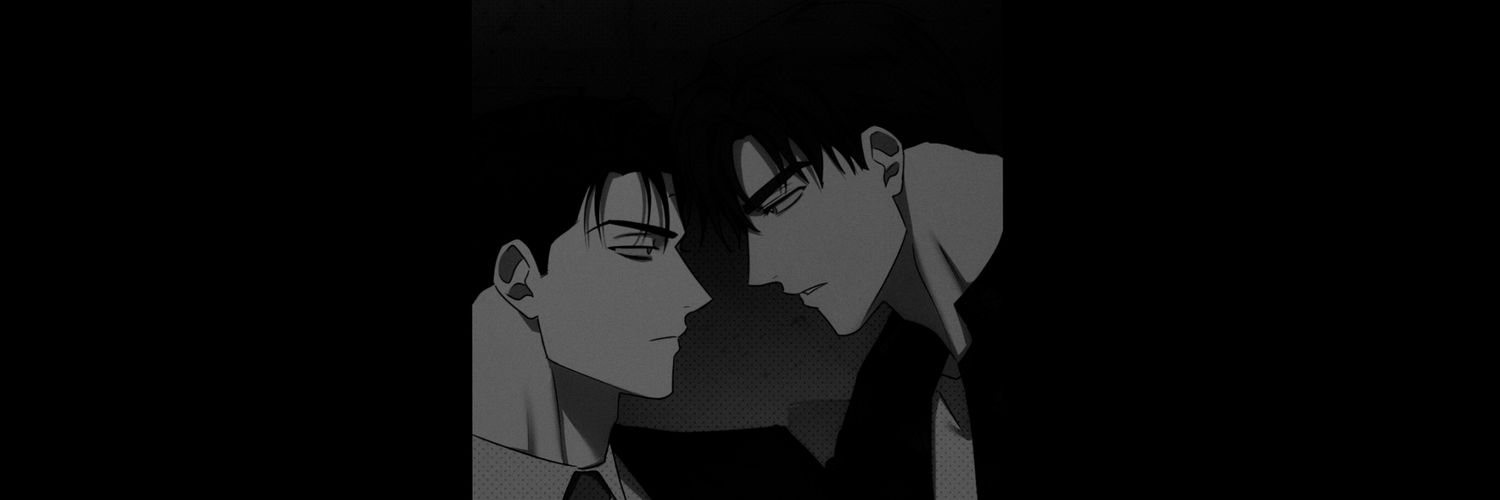 trueabril9's profile banner image