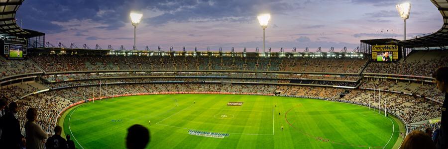 Ms_AFL banner