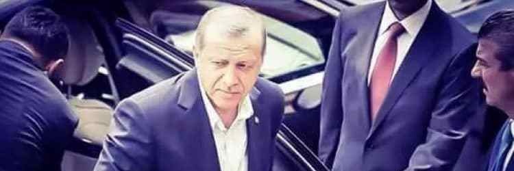 haciiozbek's profile banner image