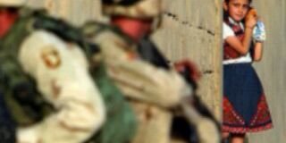 wd_s5's profile banner image