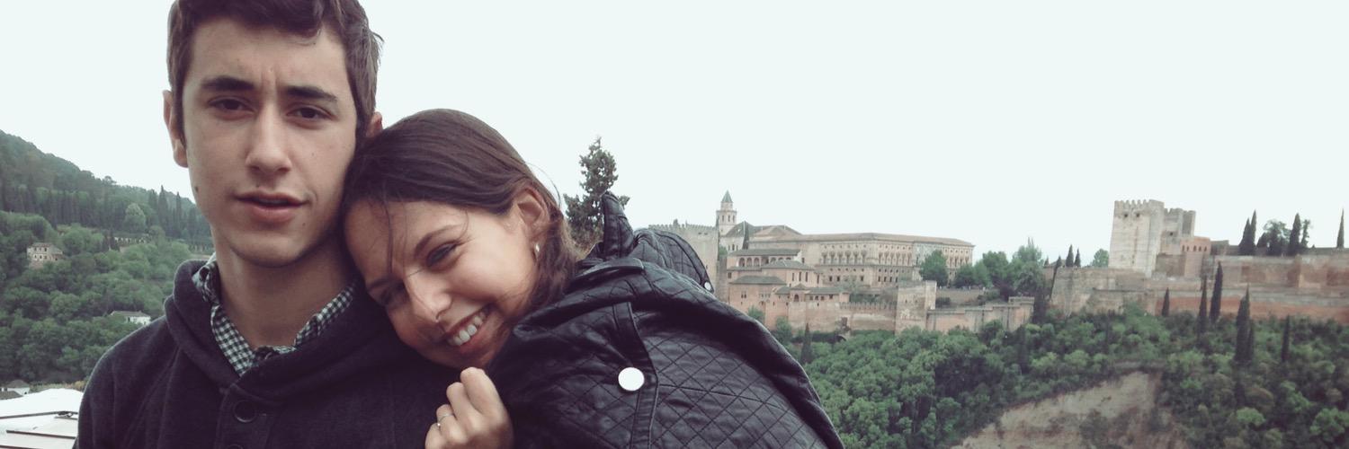 NatPresas's profile banner image
