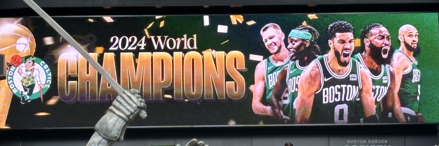 keegs617's profile banner image