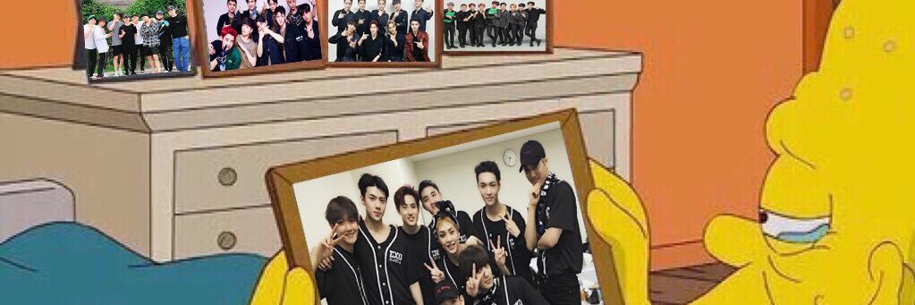 pcnk00's profile banner image