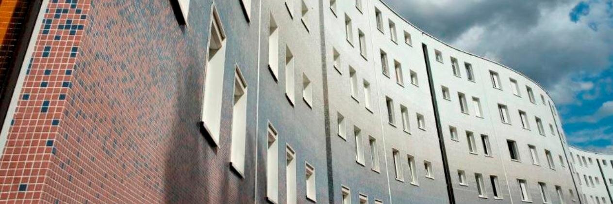 PhVignaud's profile banner image