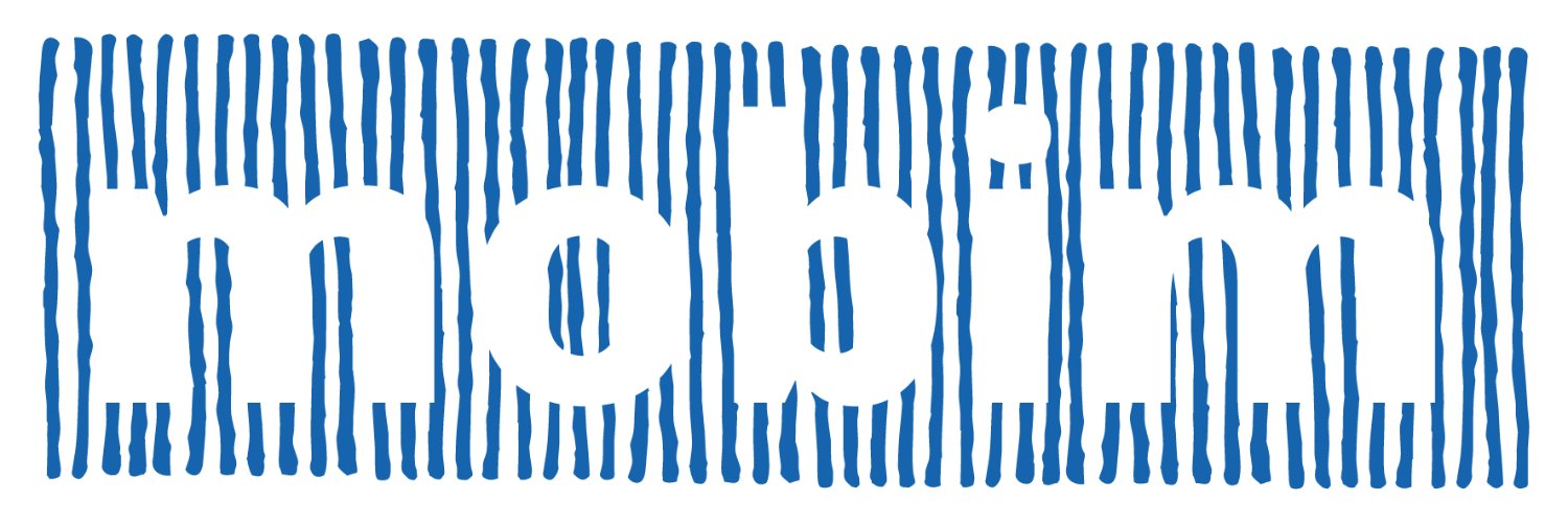 Mobim banner