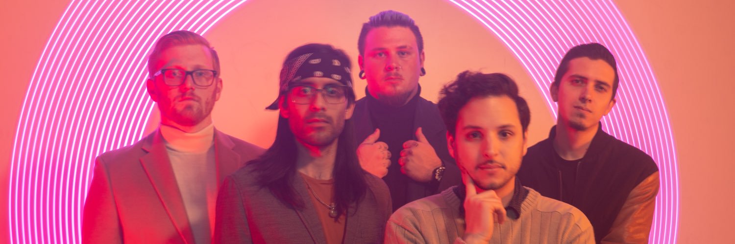 Plan Your Escape banner