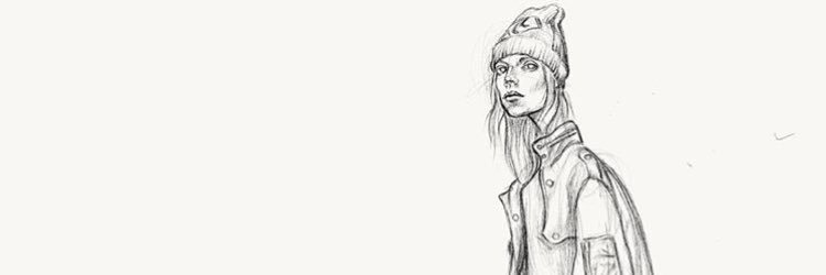 KayleighHilde's profile banner image