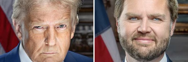 MikeGBurton Profile Banner