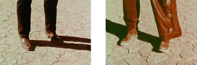 lana del boy banner