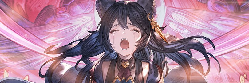 Talon_'s profile banner image