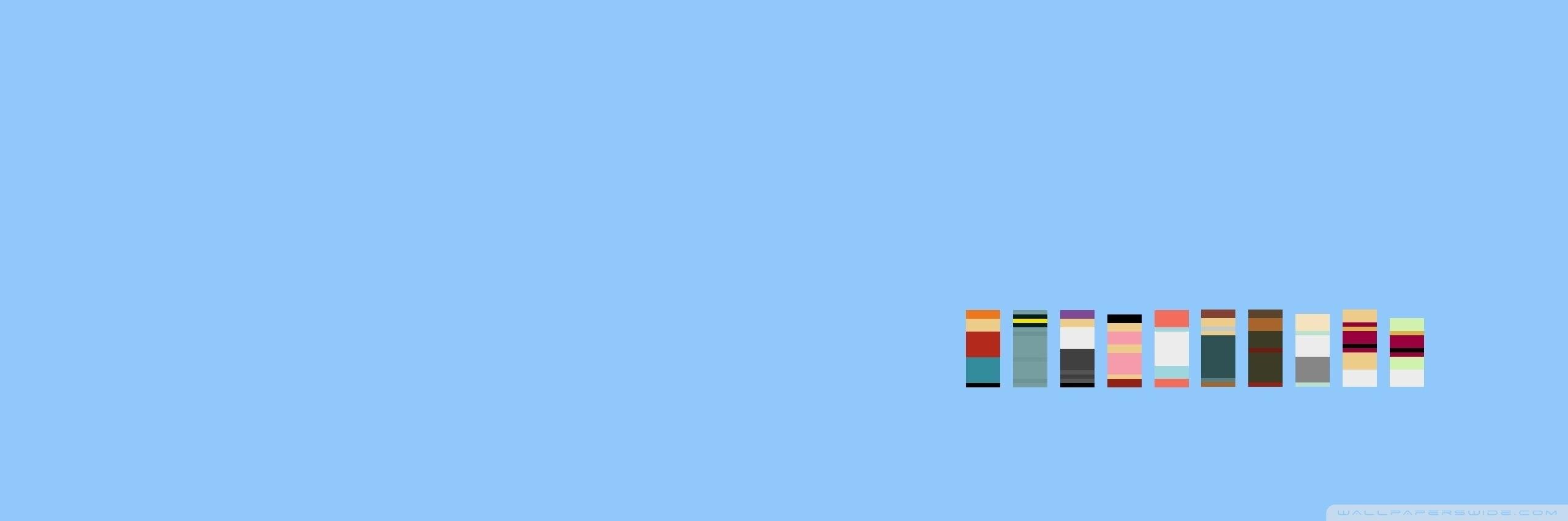 xadasl's profile banner image