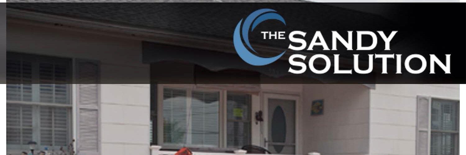 SandySolution's profile banner image