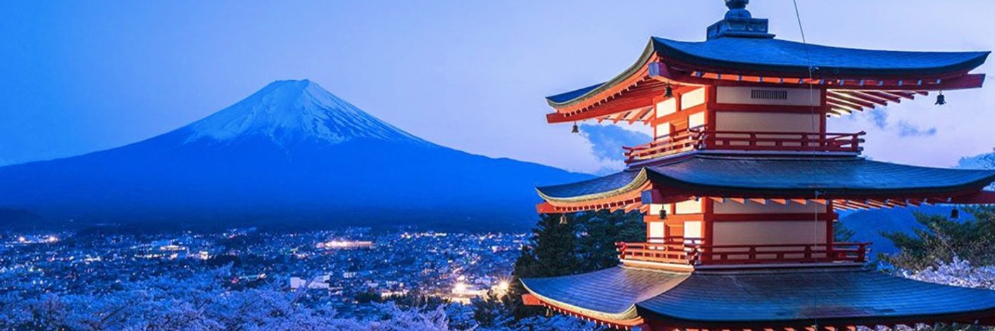 THISISJAPAN_COM's profile banner image
