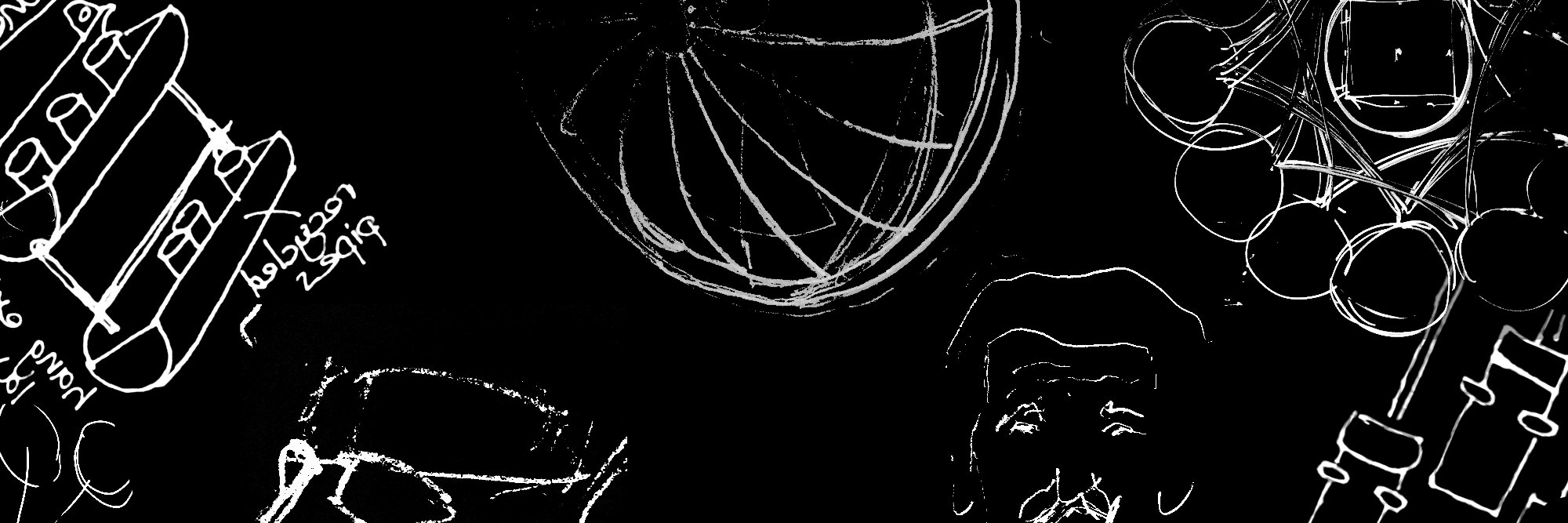 Kim White 🇿🇼 banner