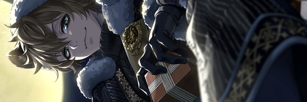 nerima1105's profile banner image