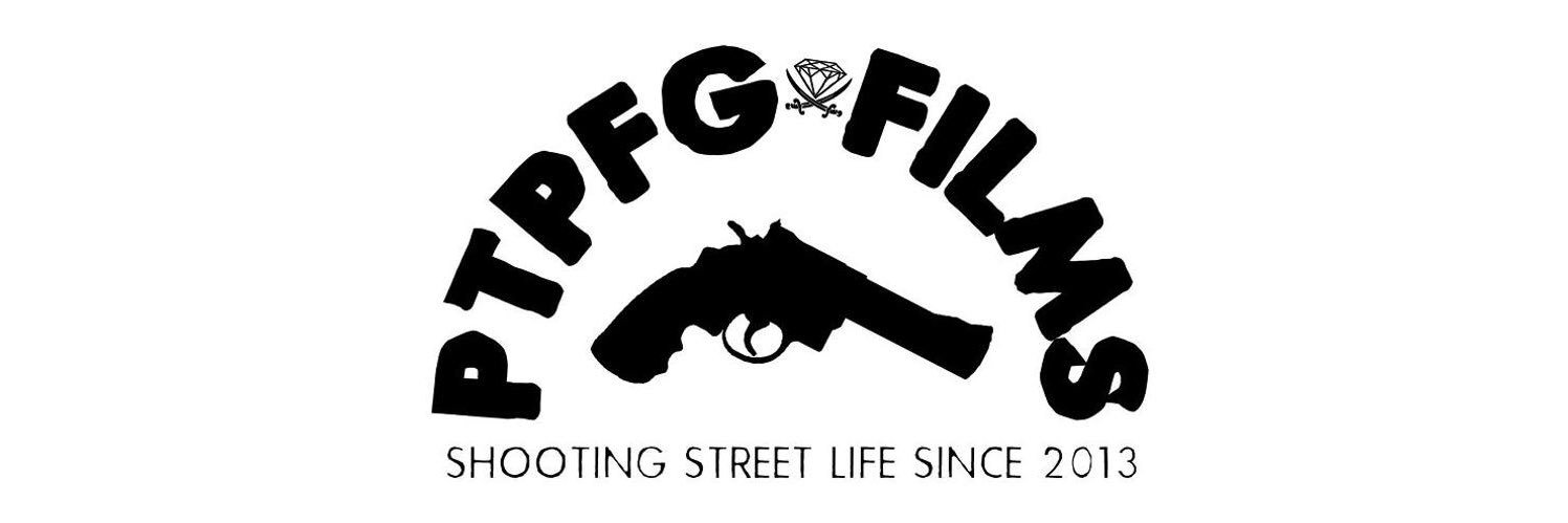 PTPFGFILMS banner