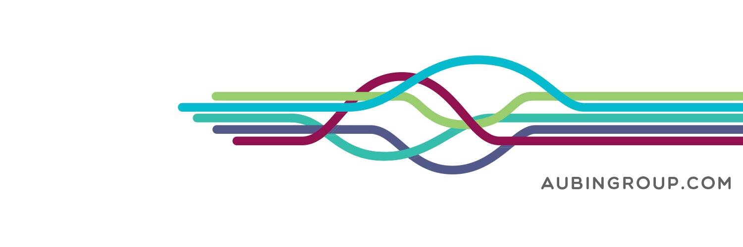 AubinGroup's profile banner image