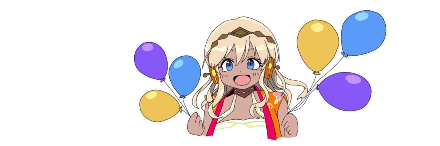 me_31may's profile banner image