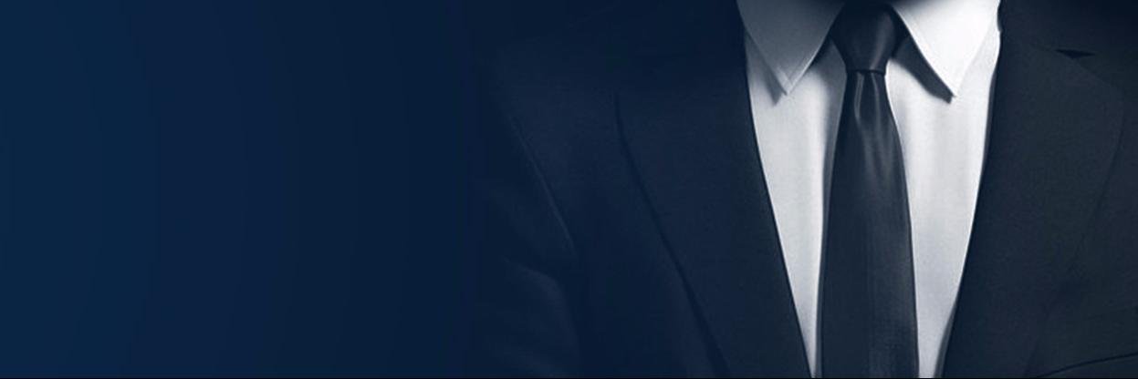 pranay_done's profile banner image