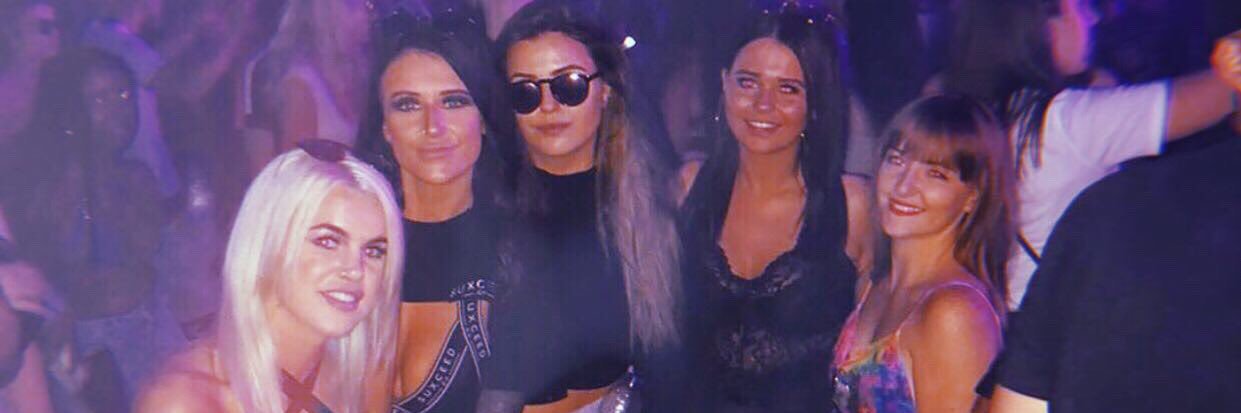ellybramerz's profile banner image