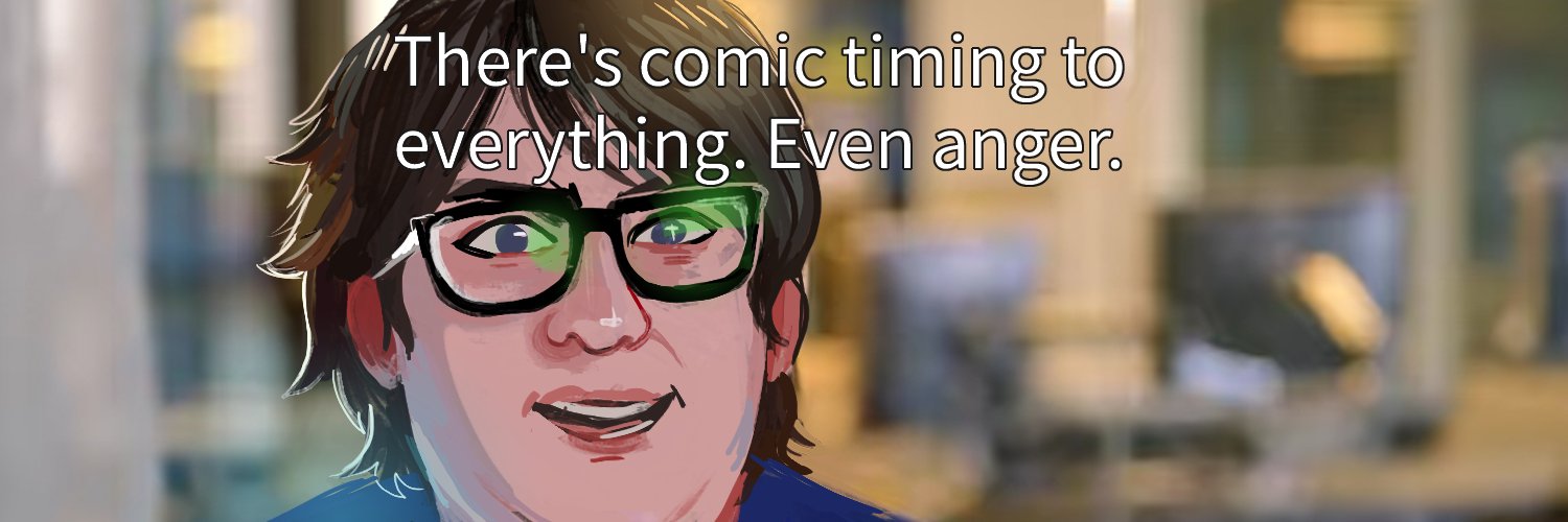 Cass Marshall banner