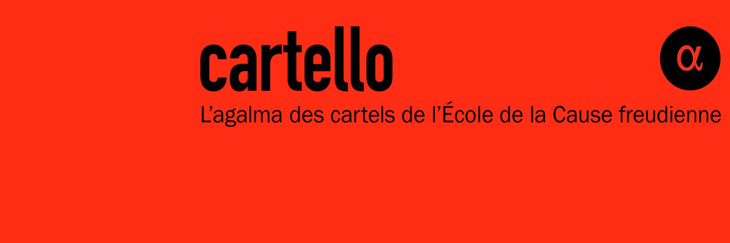 ECFCartello's profile banner image