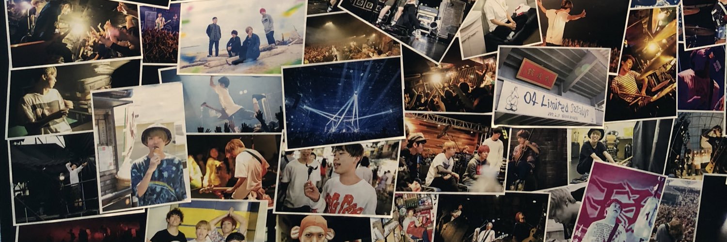 Akane12221's profile banner image
