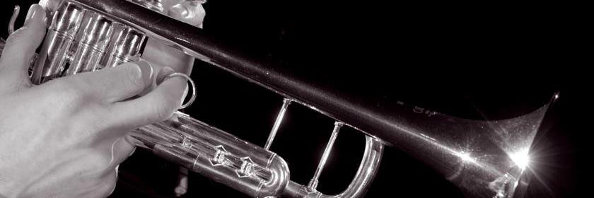 BandCymru's profile banner image