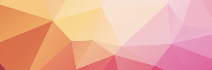 beauTnbrain's profile banner image