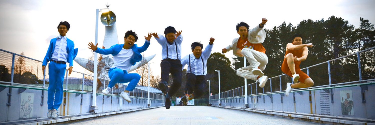 入学卒業　にーはら banner
