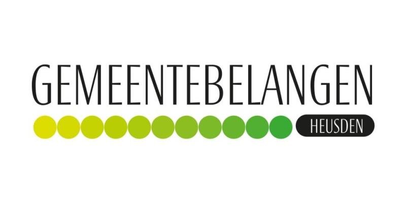 GBHeusden's profile banner image