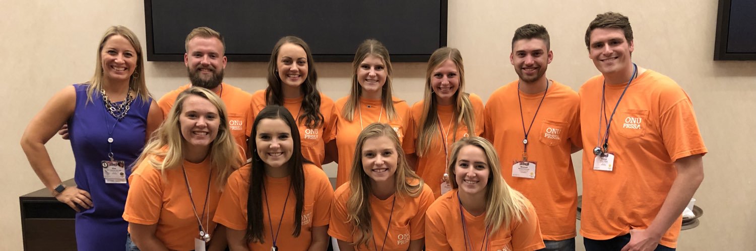 ONU_PRSSA's profile banner image