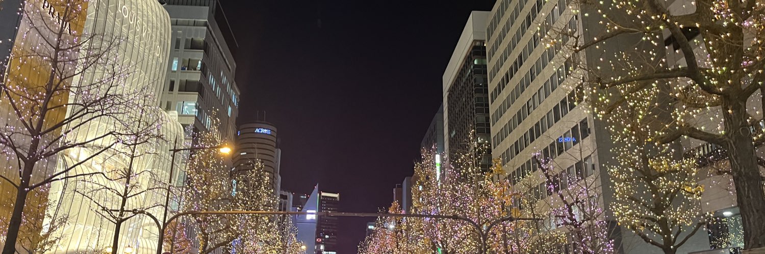 y_uuu13's profile banner image