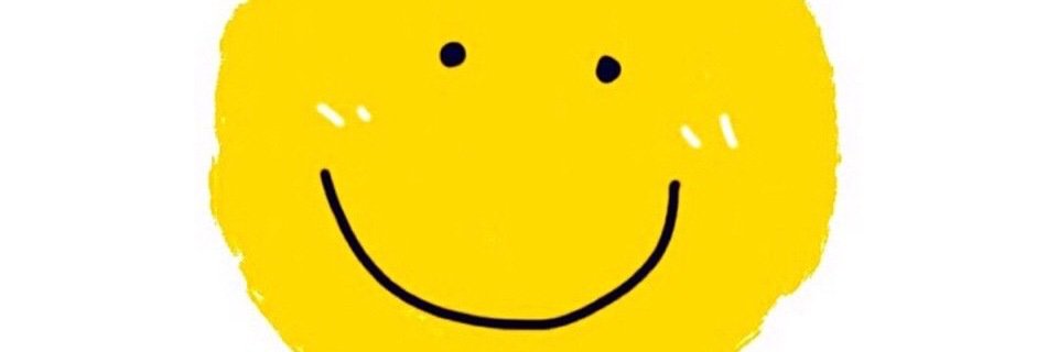 jugyeol's profile banner image