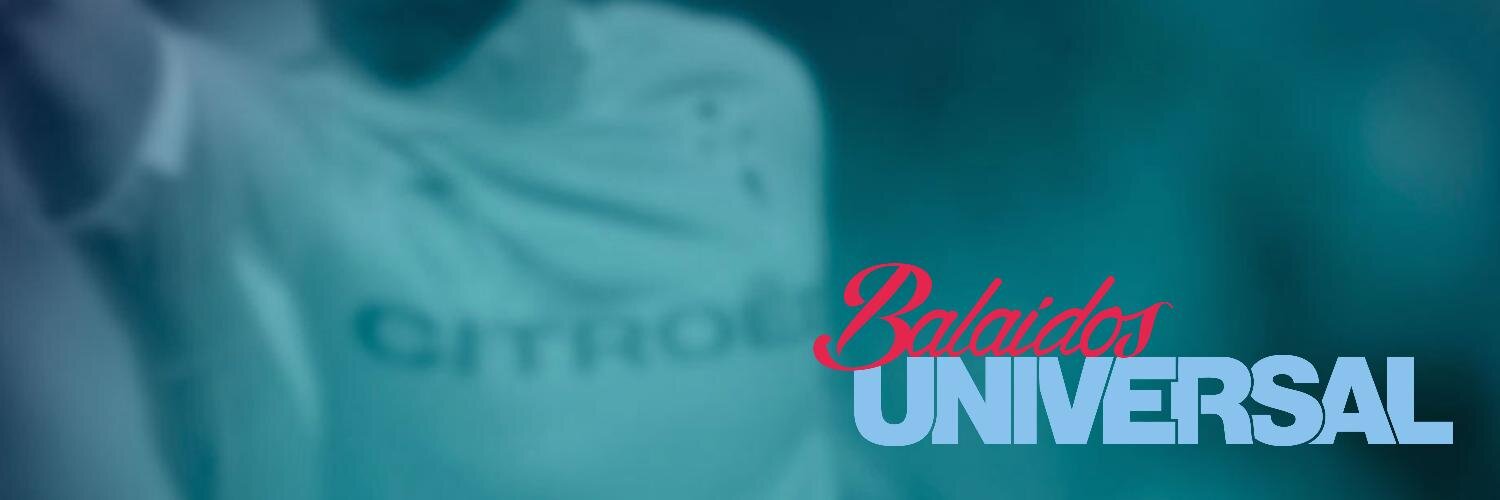 puerta1923's profile banner image