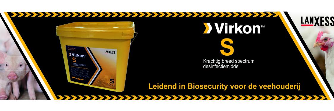 Biosecuritybv's profile banner image