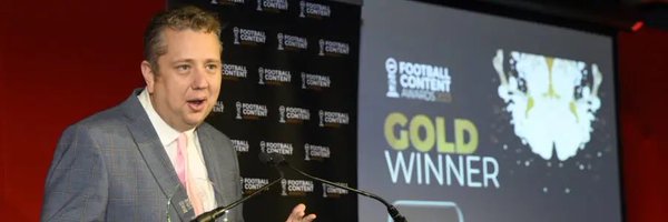 johngibbonsblog Profile Banner