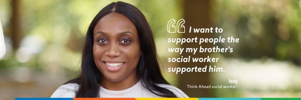 ThinkAheadMH Profile Banner