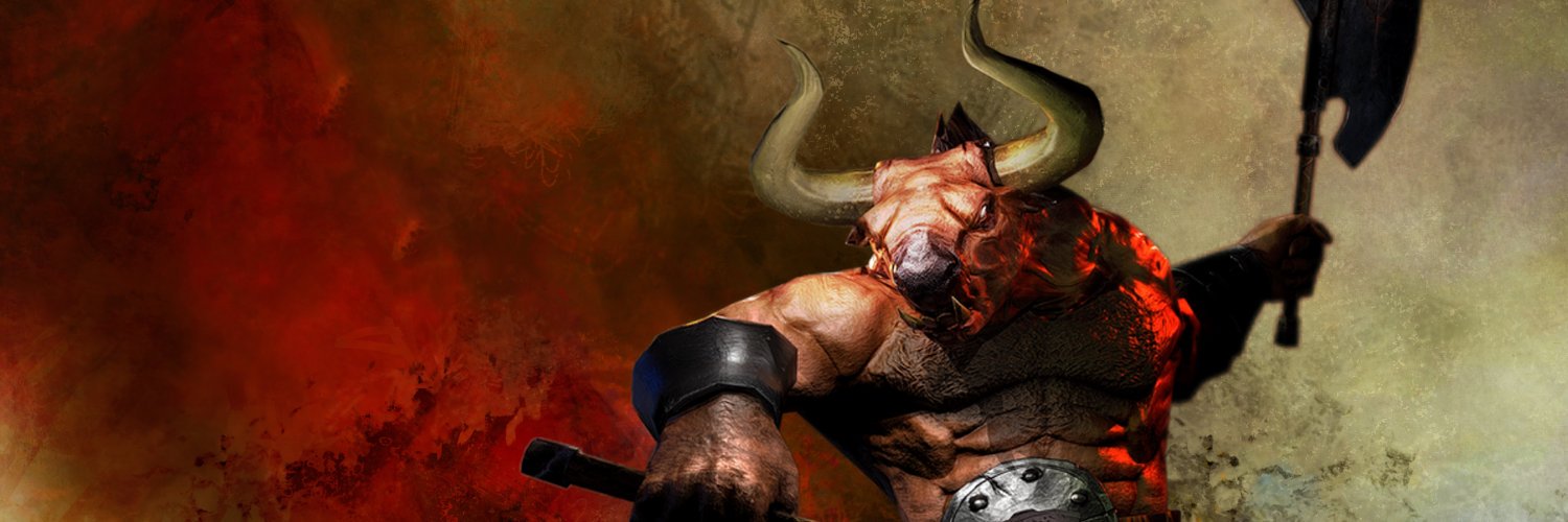 chilledmouse's profile banner image