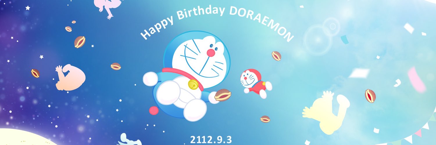 HaiLonx哆啦v banner