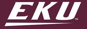 Eku_63's profile banner image