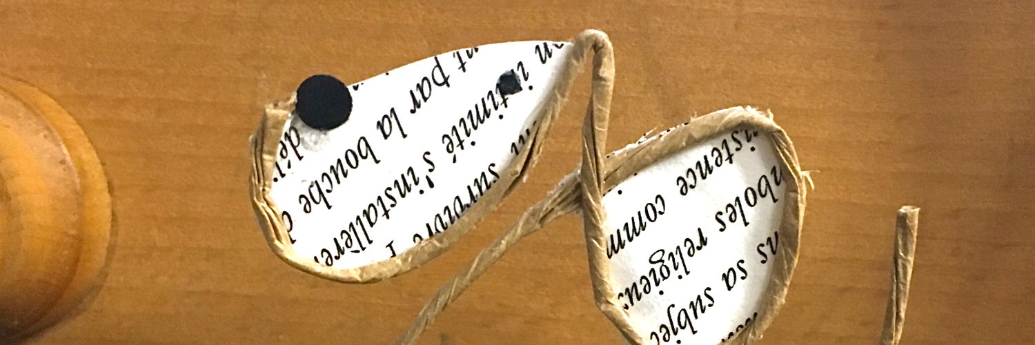 MediaCagnes's profile banner image