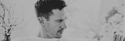 KalliFlynn's profile banner image