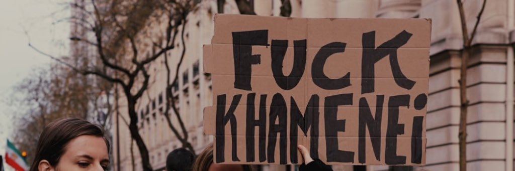 Havva banner